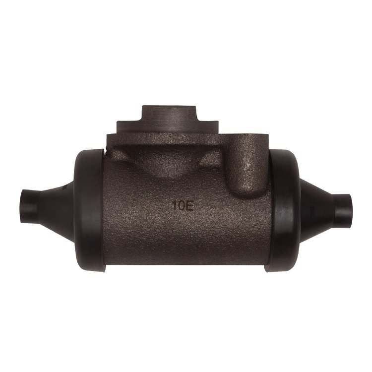 Brake Wheel Cylinder, 1950-1966 International/Navistar, Position: Rear