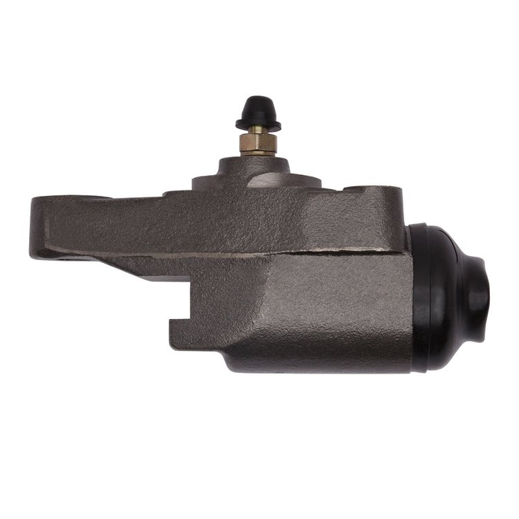 Brake Wheel Cylinder, 1960-1983 Multiple Makes/Models, Position: Front Right/Passenger Lower