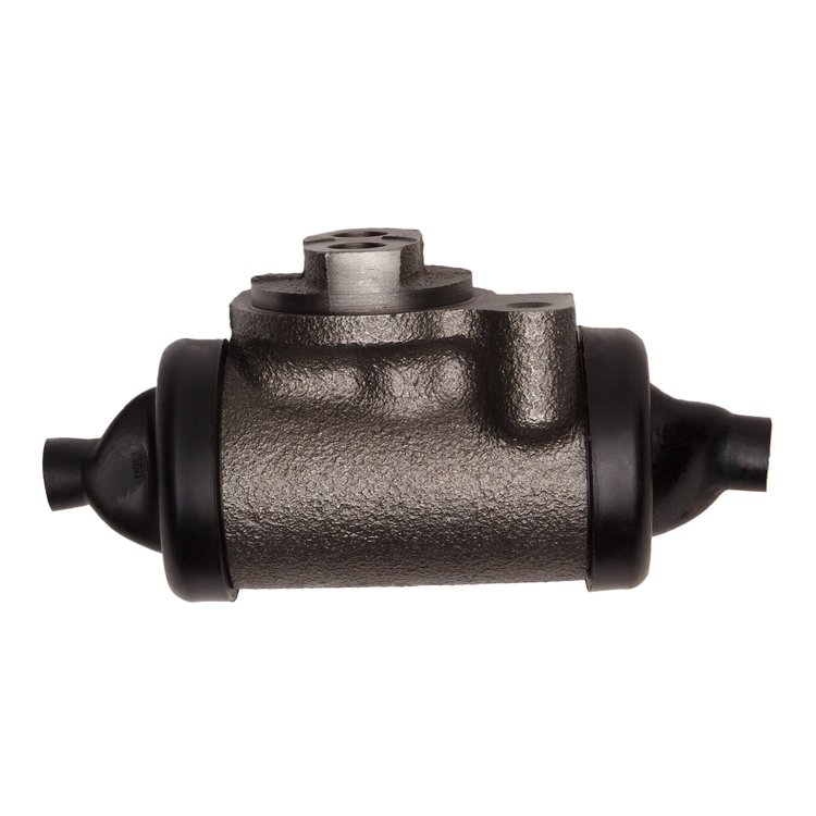 Brake Wheel Cylinder, 1950-1968 International/Navistar, Position: Rear