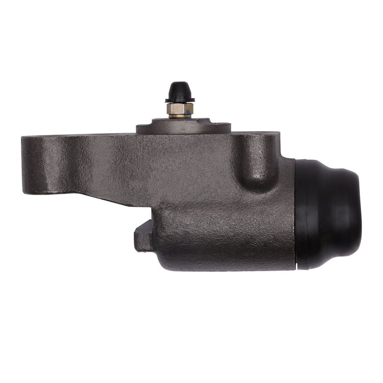 Brake Wheel Cylinder, 1973-1985 International/Navistar, Position: Front Left/Driver