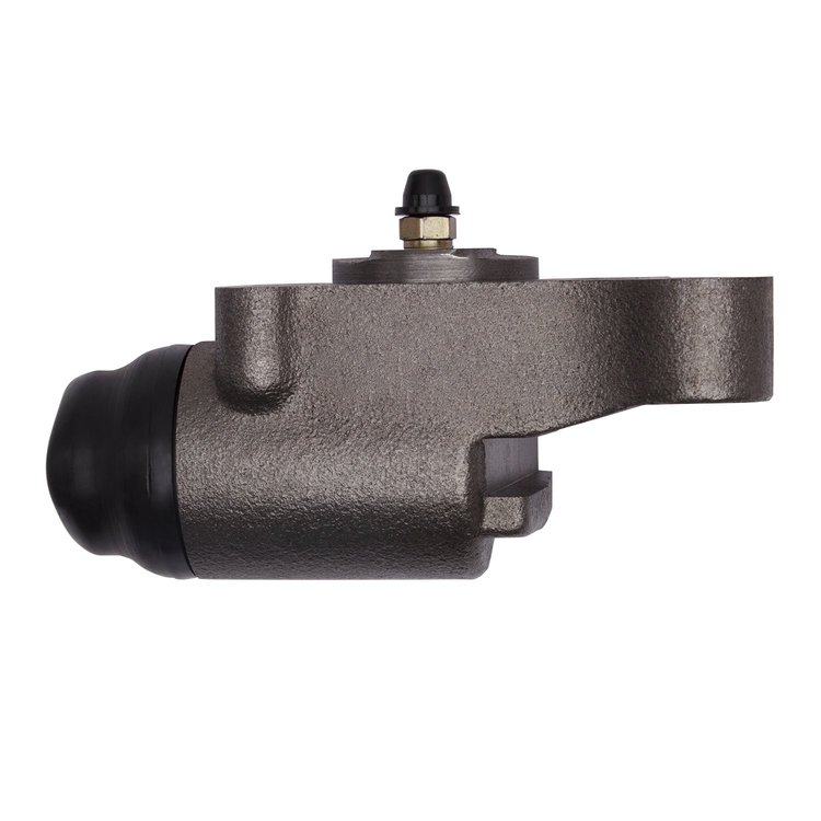 Brake Wheel Cylinder, 1973-1985 International/Navistar, Position: Front Right/Passenger