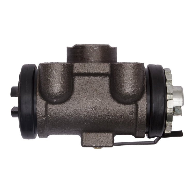 Brake Wheel Cylinder, 1987-1989 Mitsubishi Fuso, Position: Rear Right/Passenger Rearward