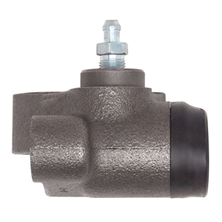 Brake Wheel Cylinder, 1964-1970 Audi/Volkswagen, Position: Front Right/Passenger