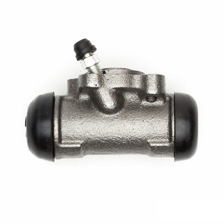 Brake Wheel Cylinder, 1992-2003 Lexus/Toyota/Scion, Position: Rear Right/Passenger