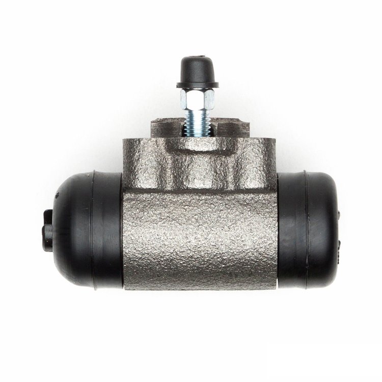 Brake Wheel Cylinder, 1980-1992 Lexus/Toyota/Scion, Position: Rear