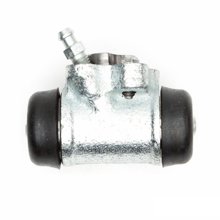 Brake Wheel Cylinder, 2000-2003 Lexus/Toyota/Scion, Position: Rear Right/Passenger