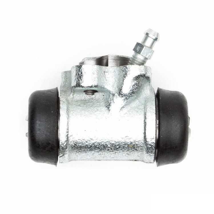 Brake Wheel Cylinder, 2000-2003 Lexus/Toyota/Scion, Position: Rear Left/Driver