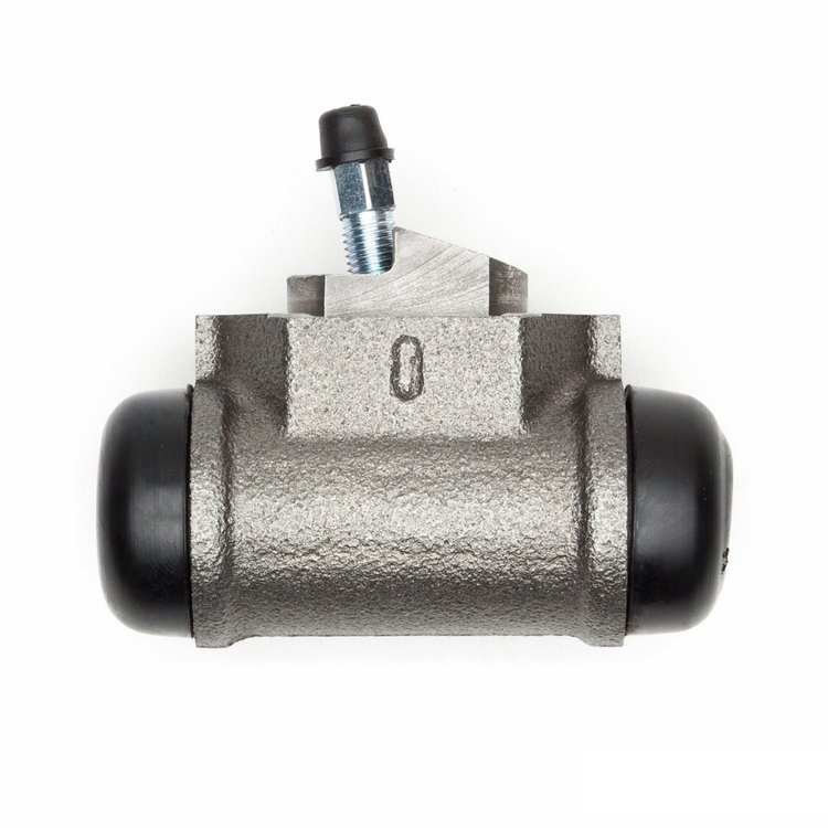 Brake Wheel Cylinder, 1973-1985 Lexus/Toyota/Scion, Position: Rear
