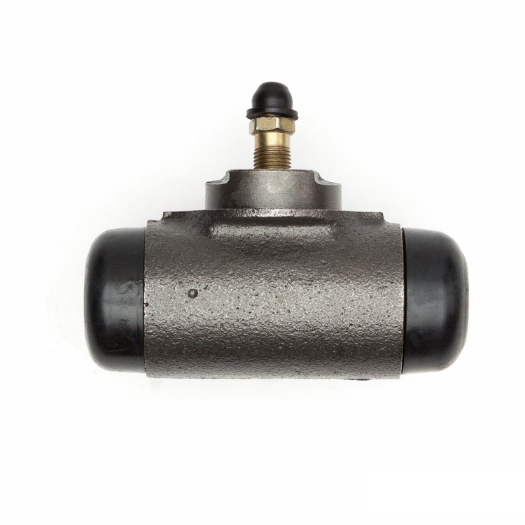 Brake Wheel Cylinder, 1979-1997 Lexus/Toyota/Scion, Position: Rear