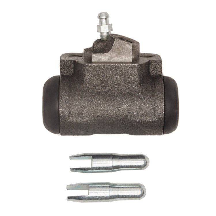 Brake Wheel Cylinder, 1979-1983 Lexus/Toyota/Scion, Position: Rear