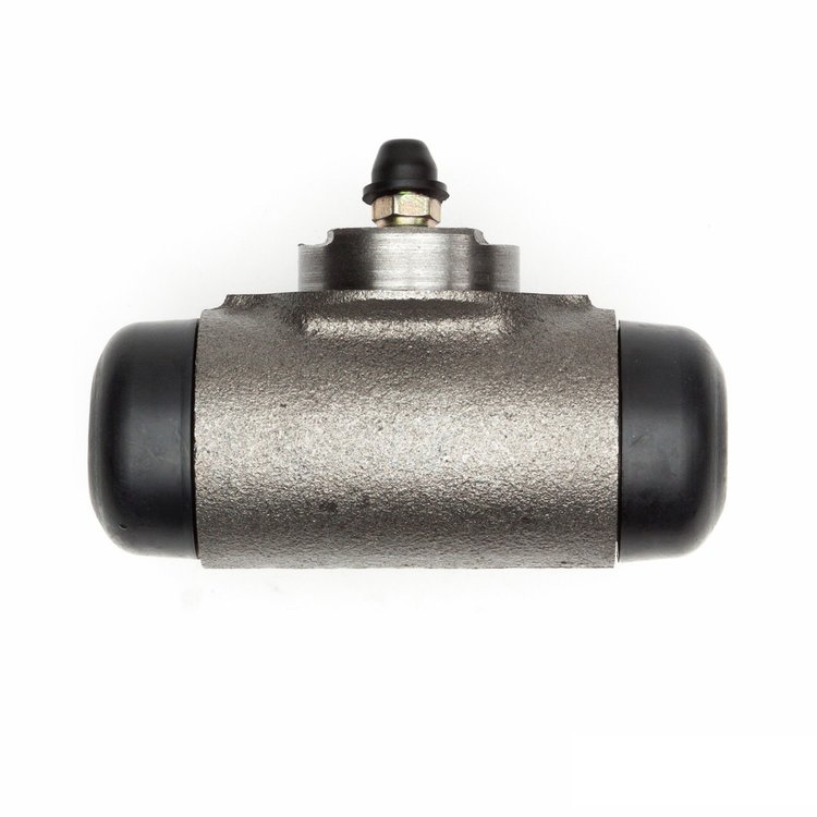 Brake Wheel Cylinder, 1978-2018 Lexus/Toyota/Scion, Position: Rear