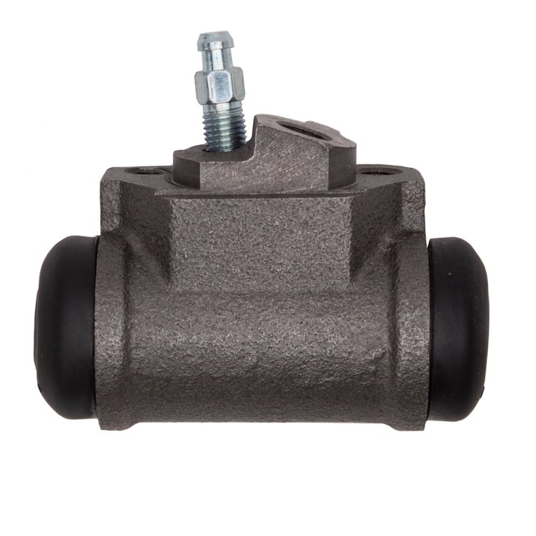 Brake Wheel Cylinder, 1985-1993 Lexus/Toyota/Scion, Position: Rear