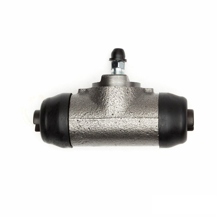 Brake Wheel Cylinder, 1988-2000 Lexus/Toyota/Scion, Position: Rear