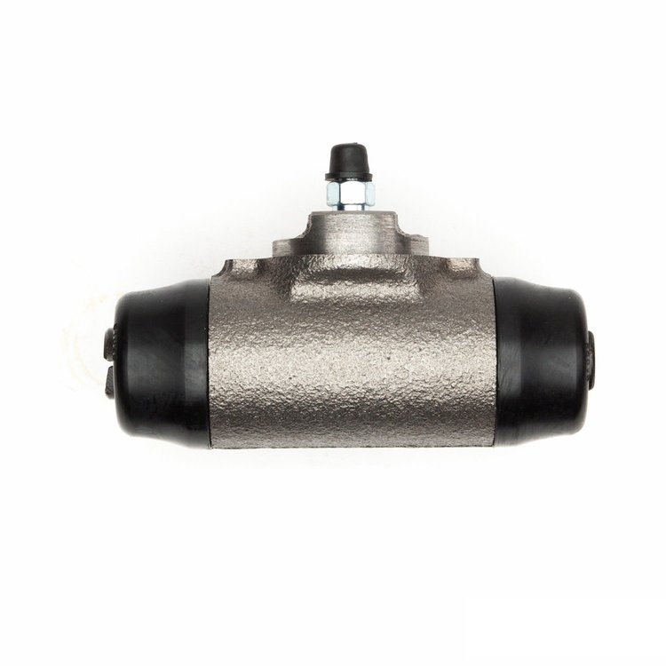 Brake Wheel Cylinder, 1987-2004 Lexus/Toyota/Scion, Position: Rear