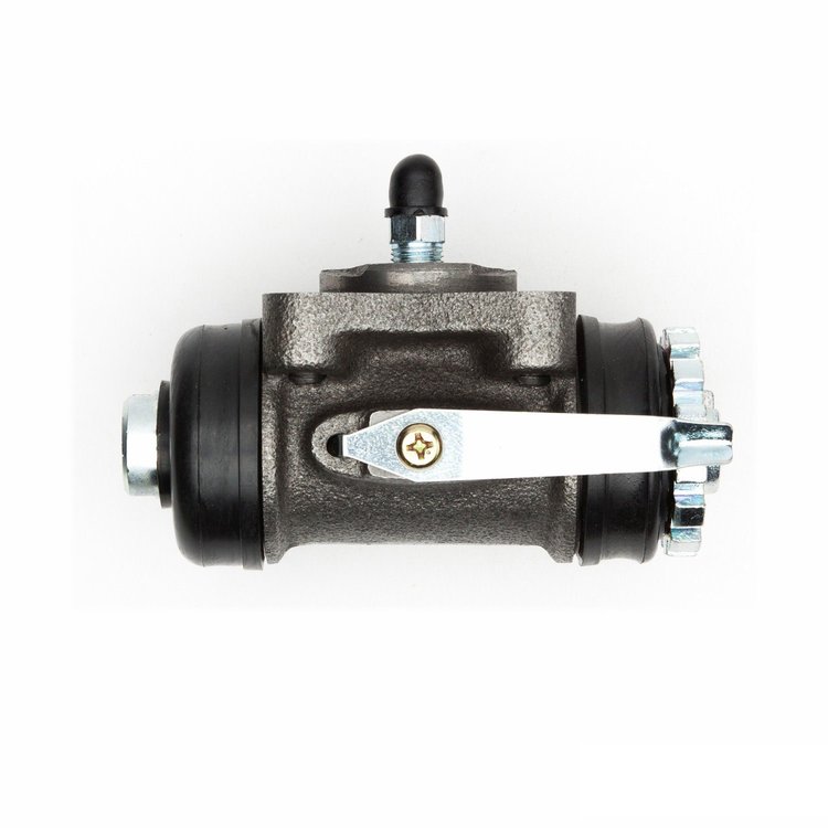 Brake Wheel Cylinder, 1972-1980 Lexus/Toyota/Scion, Position: Rear Left/Driver Forward