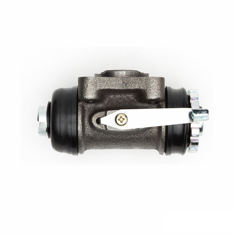 Brake Wheel Cylinder, 1972-1980 Lexus/Toyota/Scion, Position: Rear Left/Driver Rearward