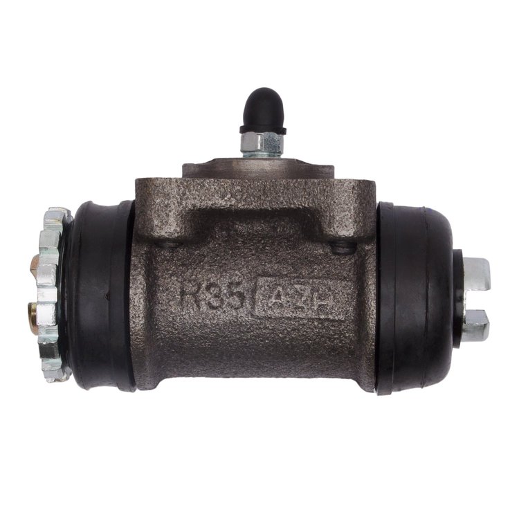 Brake Wheel Cylinder, 1972-1980 Lexus/Toyota/Scion, Position: Rear Left/Driver Forward