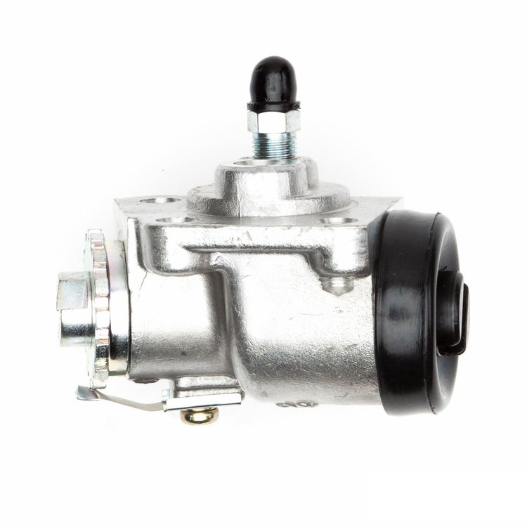 Brake Wheel Cylinder, 1972-1974 Lexus/Toyota/Scion, Position: Front Left/Driver