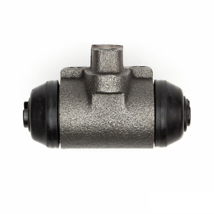 Brake Wheel Cylinder, 1978-1981 Ford/Lincoln/Mercury/Mazda, Position: Rear Left/Driver