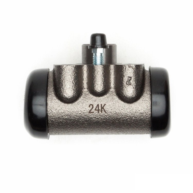 Brake Wheel Cylinder, 1954-1964 Studebaker, Position: Front