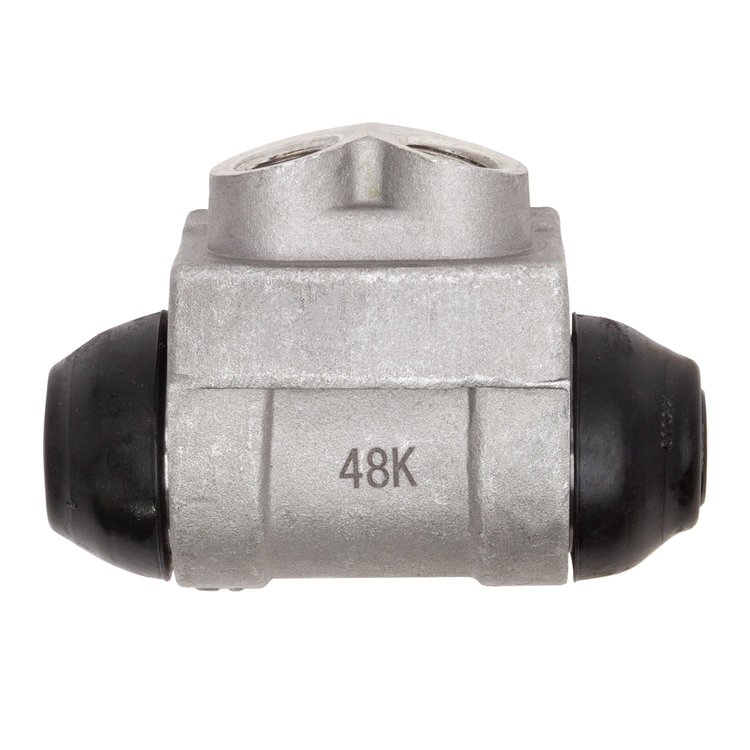 Brake Wheel Cylinder, 1998-2018 Multiple Makes/Models, Position: Rear