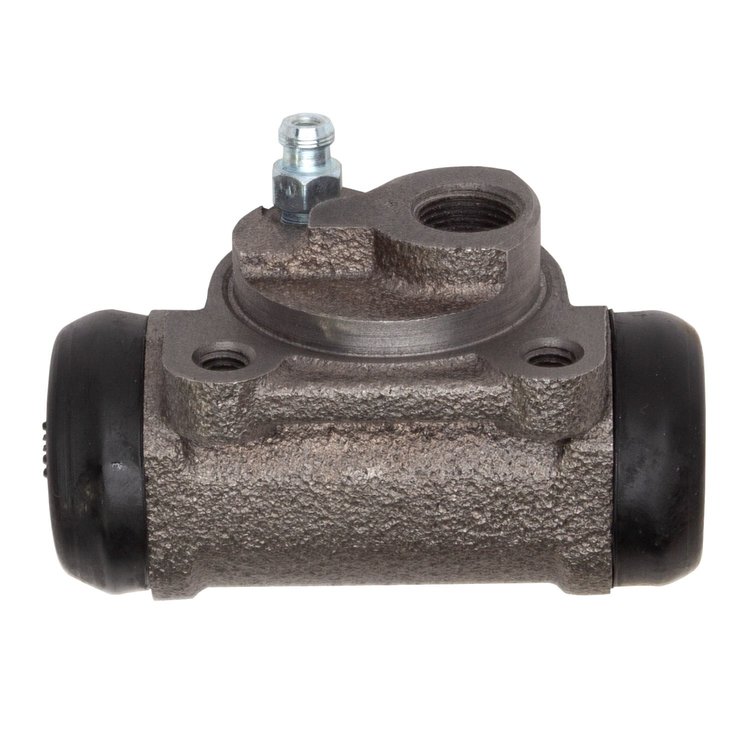 Brake Wheel Cylinder, 1998-2015 Peugeot, Position: Rear Right/Passenger