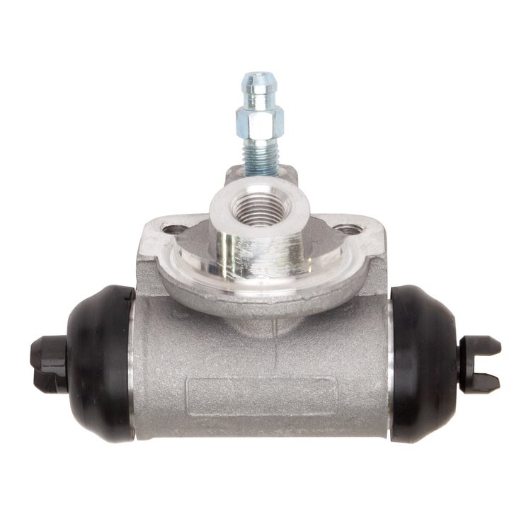 Brake Wheel Cylinder, 2016-2018 Infiniti/Nissan, Position: Rear