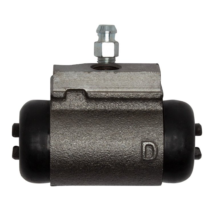 Brake Wheel Cylinder, Multiple Makes/Models