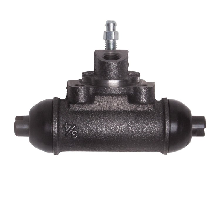 Brake Wheel Cylinder, Multiple Makes/Models