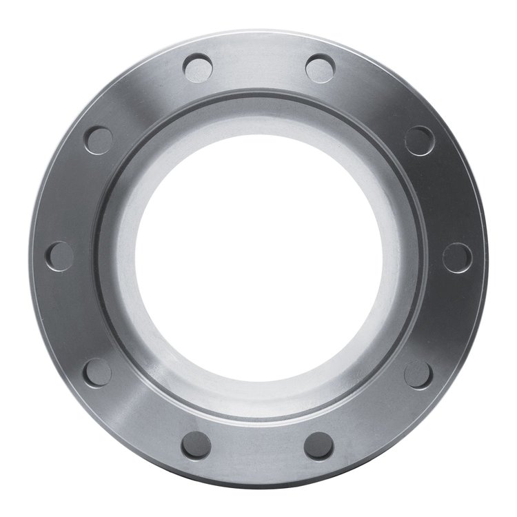 600-48074 Brake Rotor, 1979-2003 GM, Position: Rr