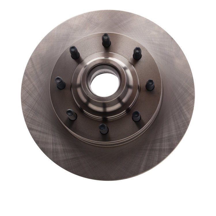 600-54209 Brake Rotor, Fits Select Ford/Lincoln/Mercury/Mazda, Position: Front