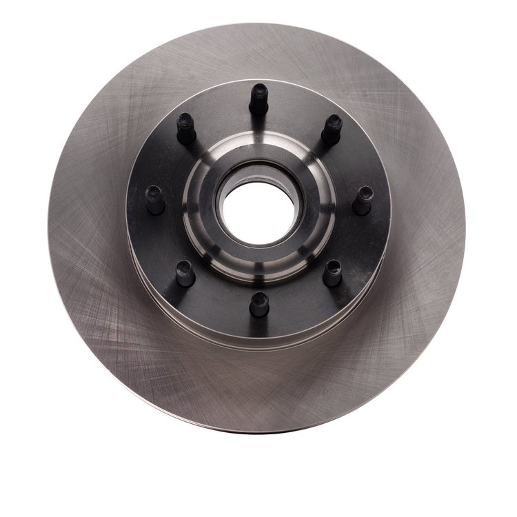 600-54224 Brake Rotor, Fits Select Ford/Lincoln/Mercury/Mazda, Position: Front