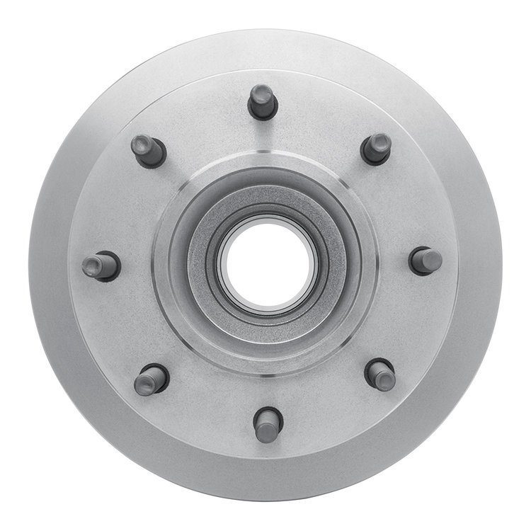 600-54226 Brake Rotor, Fits Select Ford/Lincoln/Mercury/Mazda, Position: Front