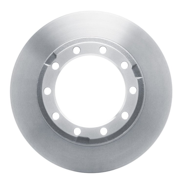 600-54255 Brake Rotor, Fits Select Multiple Makes/Models, Position: Fr & Rr,Fr,Rear,Rr