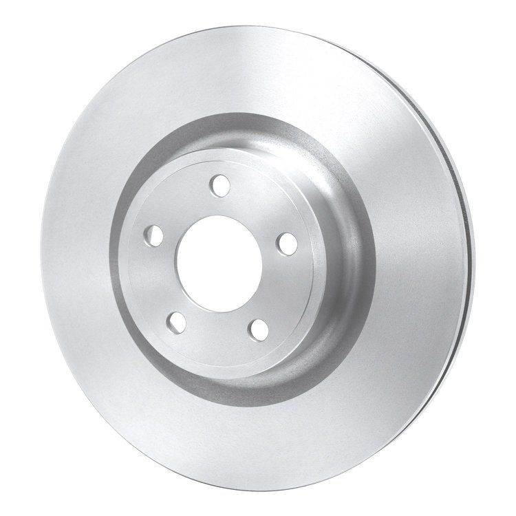 600-54294 Brake Rotor, Fits Select Ford/Lincoln/Mercury/Mazda, Position: Front