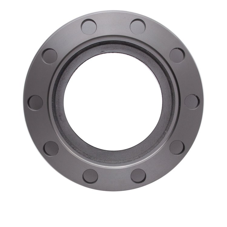 600-60006 Brake Rotor, 1998-2012 Sterling, Position: Rr