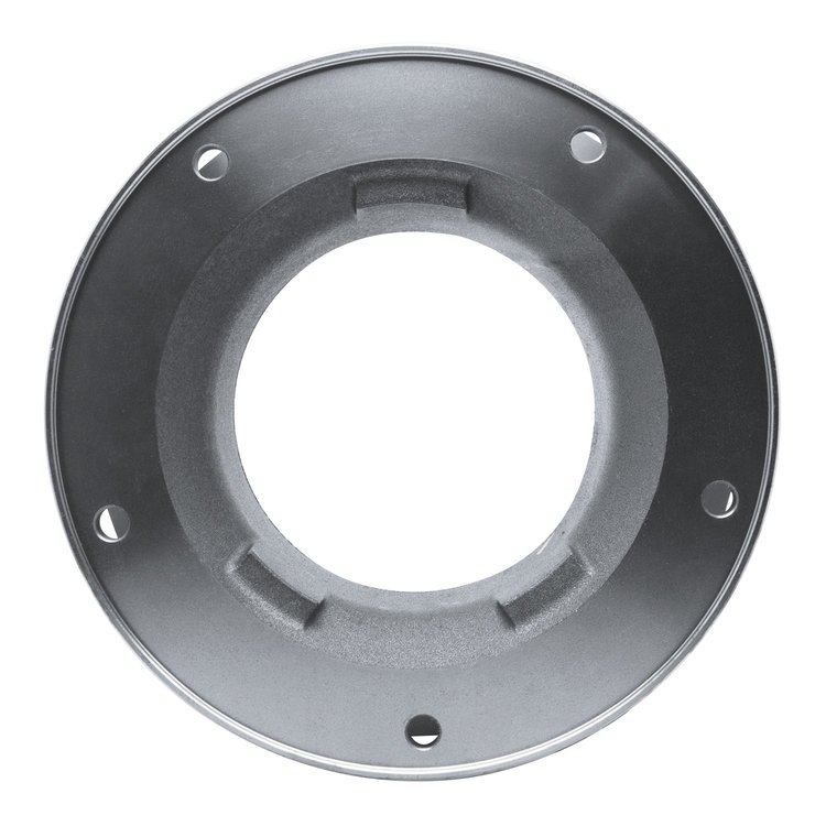 600-71003 Brake Rotor, 1973-1998 International/Navistar, Position: Fr,Rr
