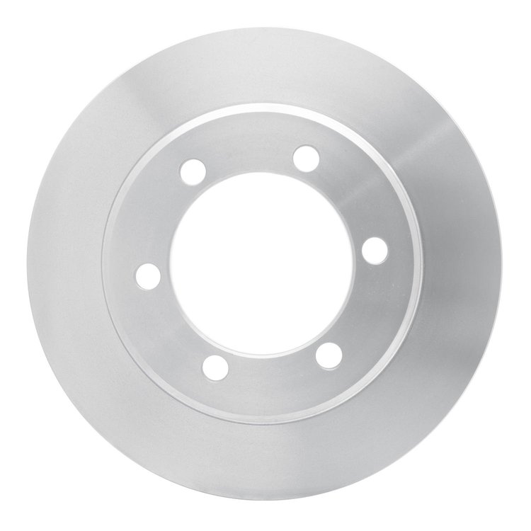 600-71008 Brake Rotor, 1973-1998 Multiple Makes/Models, Position: Fr & Rr,Fr,Rr