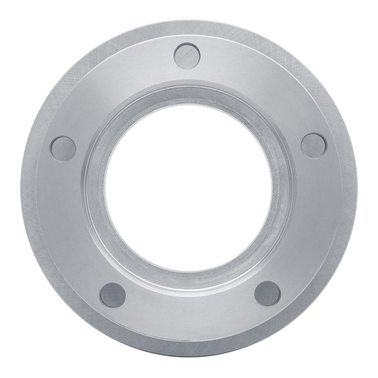 600-72066 Brake Rotor, 1987-1988 Mitsubishi Fuso, Position: Fr
