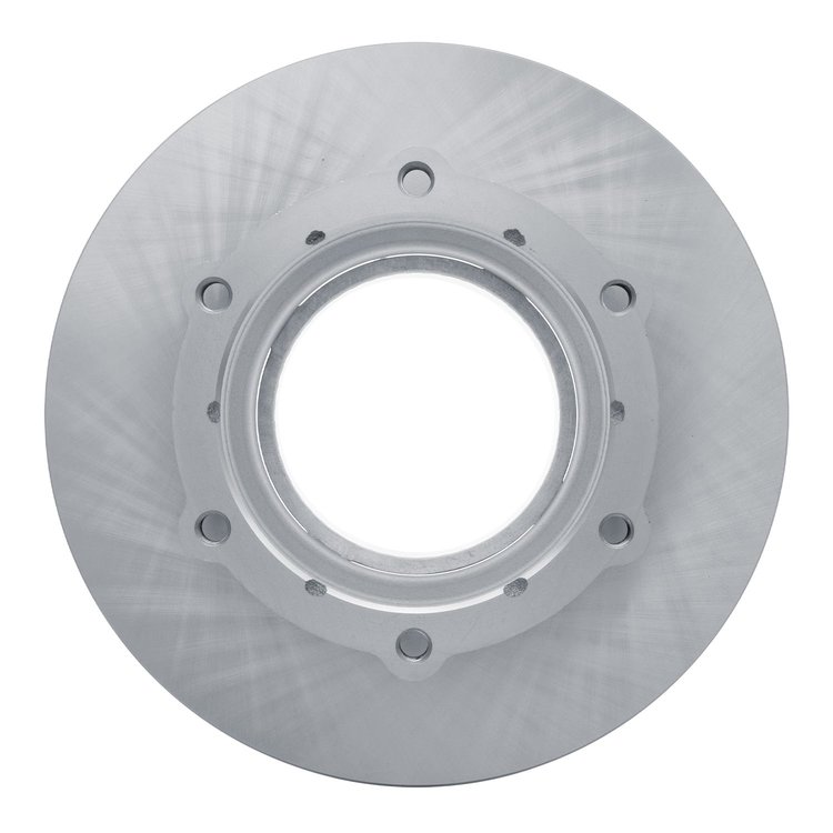 600-76148 Brake Rotor, 2013-2020 Hino, Position: Rr