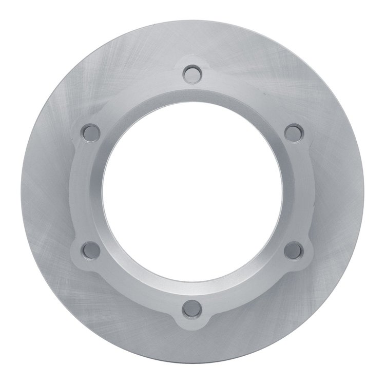 600-76149 Brake Rotor, 2012-2020 Hino, Position: Fr