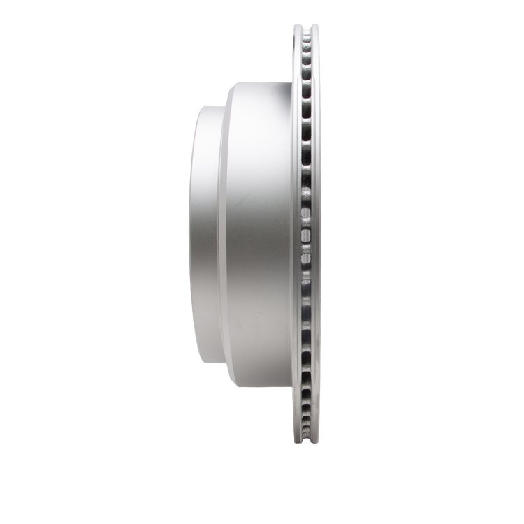 GEOSPEC Rotor [Coated], Multiple Makes/Models
