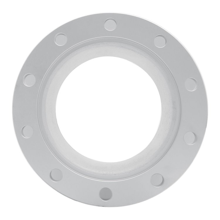 604-60005 GEOSPEC Rotor [Coated], 1998-2012 Sterling, Position: Rr