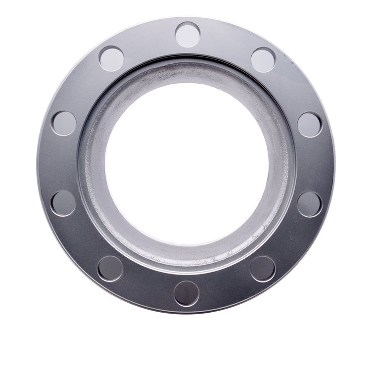 604-60006 GEOSPEC Rotor [Coated], 1998-2012 Sterling, Position: Rr