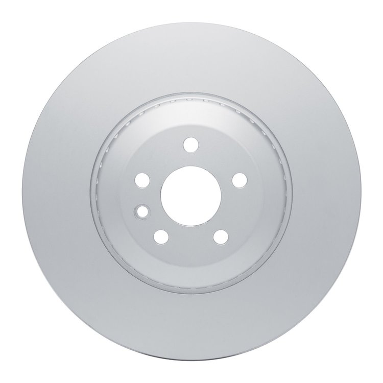 900-20043 GEOMET Hi-Carbon Alloy Brake Rotor [Coated], 2021-2021 Multiple Makes/Models, Position: Front