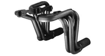 Drag Racing Exhaust 70-81 CAMARO 1.75/3.50