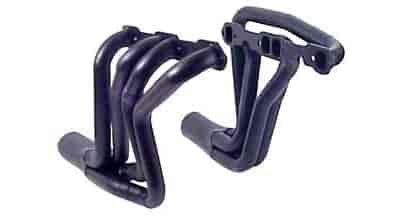 Drag Racing Exhaust HEADER STOCK 1.75