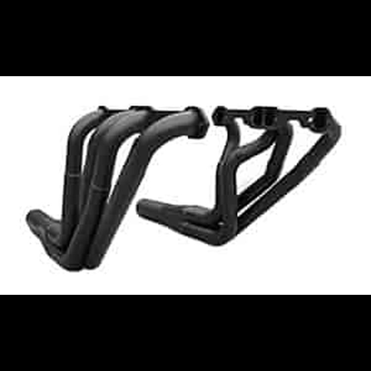 Engine Swap Headers 1979-04 Mustang