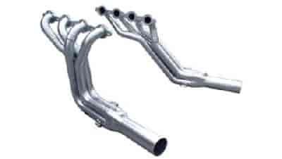 1998-2002 LS1 Header 1-3/4" to 1-7/8" stepped diameter primary tube