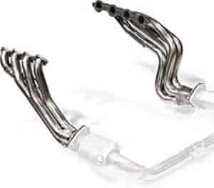 SuperMAXX Headers 1999-06 GM 4.8, 5.3 & 6.0L